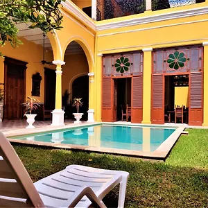 Real Toledo By Kavia Hotel