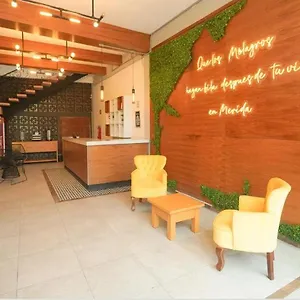 Hotel Hit Boutique