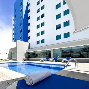 4* Hotel Express By Ihg